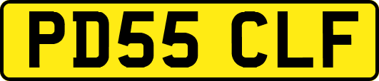 PD55CLF