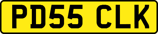 PD55CLK