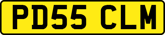 PD55CLM