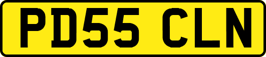 PD55CLN