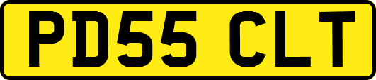 PD55CLT