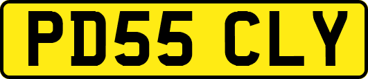 PD55CLY