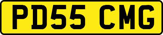 PD55CMG