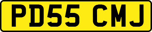 PD55CMJ