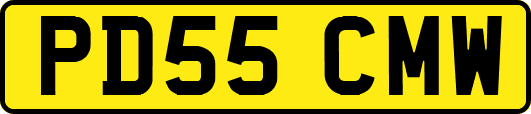 PD55CMW