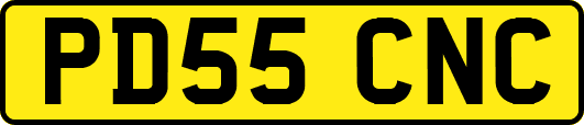 PD55CNC