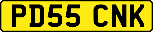 PD55CNK