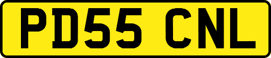 PD55CNL
