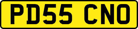 PD55CNO