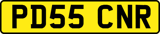 PD55CNR