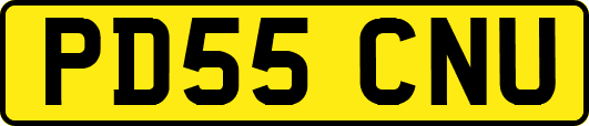 PD55CNU