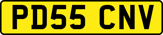 PD55CNV