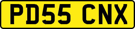 PD55CNX