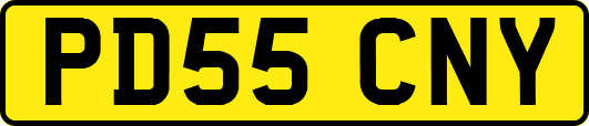 PD55CNY