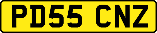 PD55CNZ