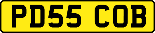 PD55COB