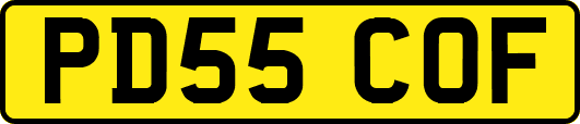 PD55COF