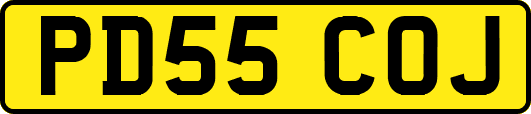 PD55COJ