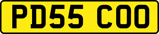 PD55COO