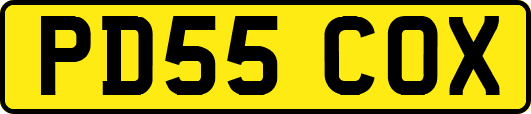 PD55COX