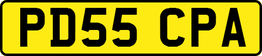 PD55CPA