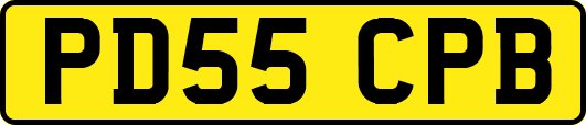 PD55CPB