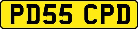 PD55CPD