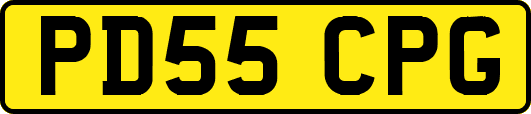 PD55CPG