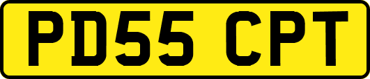 PD55CPT