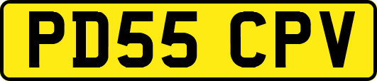 PD55CPV