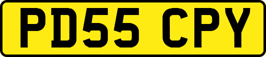 PD55CPY