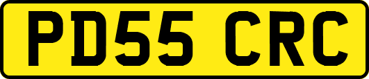PD55CRC