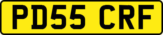 PD55CRF
