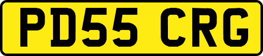 PD55CRG