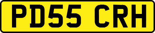 PD55CRH