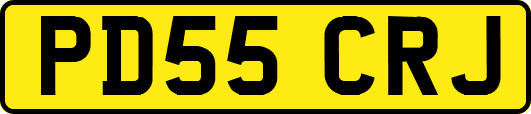PD55CRJ