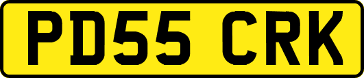 PD55CRK