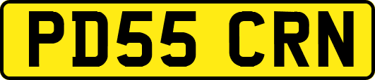 PD55CRN