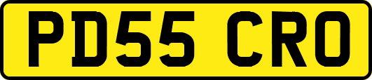 PD55CRO