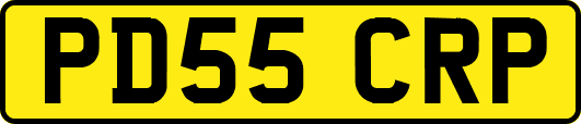 PD55CRP
