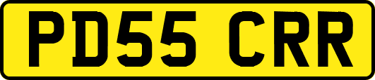 PD55CRR