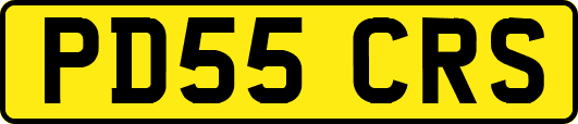 PD55CRS