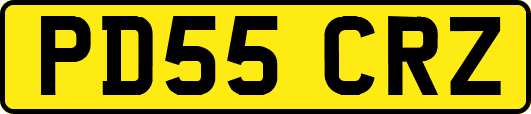 PD55CRZ