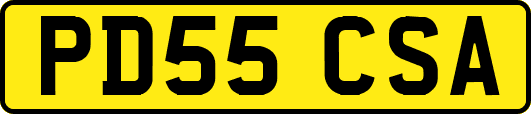 PD55CSA