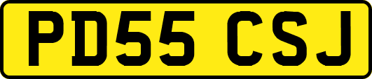PD55CSJ
