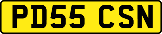 PD55CSN