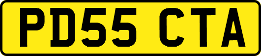 PD55CTA