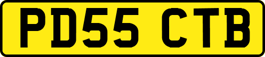 PD55CTB