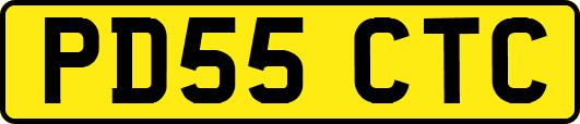PD55CTC