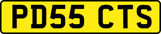 PD55CTS